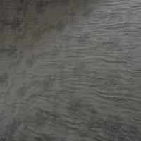 Coton gris moyen brode 2