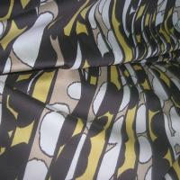 Coton imprime 4311