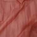 Coton marbre corail 3 