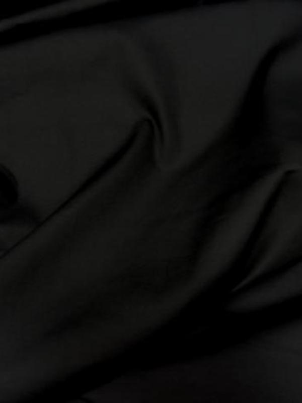 Coton noir 1 
