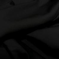 Coton noir 3 