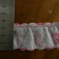 Coton plisse et canards 02