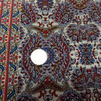Coton viscose patchwork liberty 3 