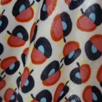 Coton viscose pom pomme 3 