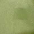 Coupon de coton pique 2 50m sur 2 80m