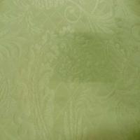 Coupon de coton pique 2 50m sur 2 80m