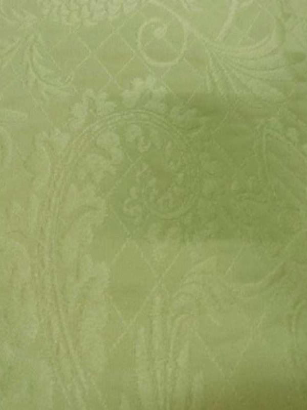 Coupon de coton pique 2 50m sur 2 80m