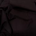 Coupon de lycra marron 3m0