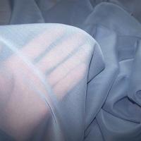 mousseline lavande 6