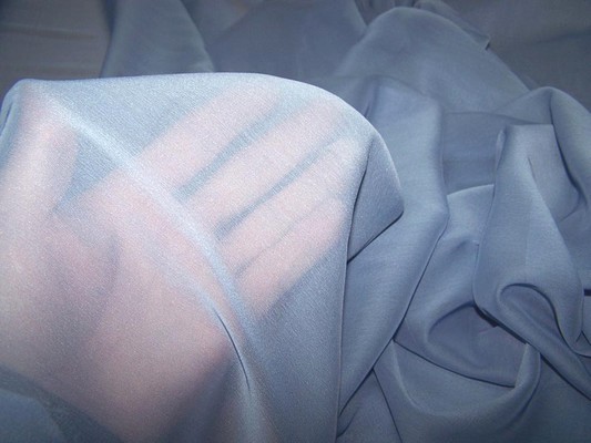 mousseline lavande 6