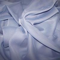 mousseline lavande 8