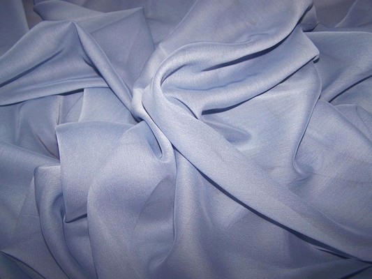 mousseline lavande 8