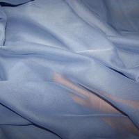 mousseline lavande