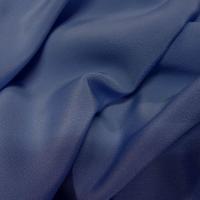 microfibre bleu lavande fonce 1