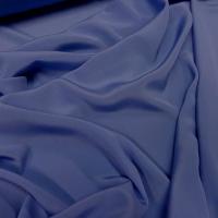 microfibre bleu lavande fonce 2