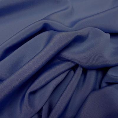 microfibre bleu lavande fonce 3