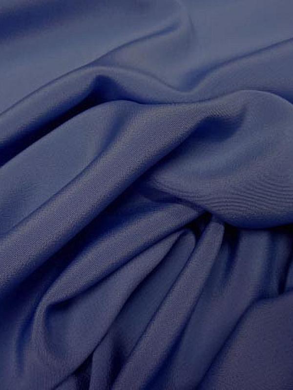 microfibre bleu lavande fonce 3