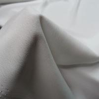 Crepe leger blanc casse 4 