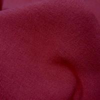 Crepe lycra framboise 2 