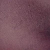 Crepe polyester viscose vieux rose 2 