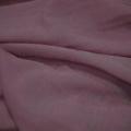 Crepe polyester viscose vieux rose 3 1
