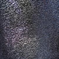 Crepe satin noir 1 