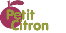 Cropped header short