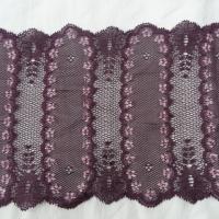 Dentelle eva 2 30 m 1