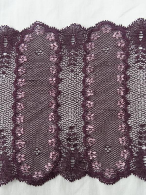 Dentelle eva 2 30 m 1