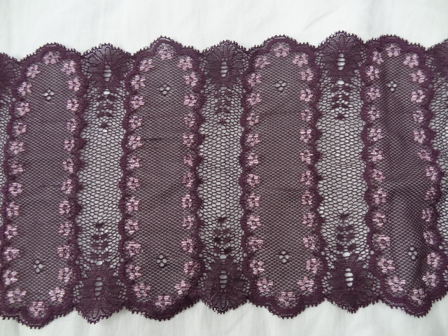 Dentelle eva 2 30 m 1