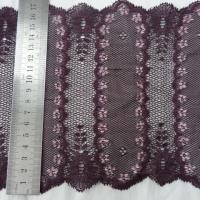 Dentelle eva 2 30 m 2