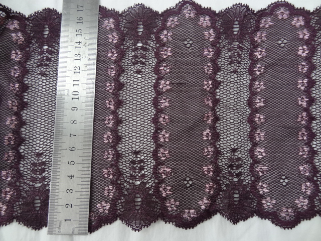 Dentelle eva 2 30 m 2