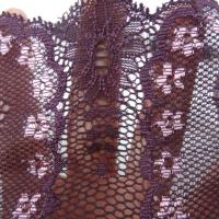 Dentelle eva 2 30 m 3 