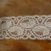 Dentelle fine mecanique peche 1 