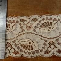 Dentelle fine mecanique peche 2 
