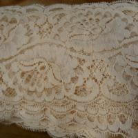 Dentelle fine mecanique peche 4 