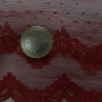 Dentelle resille rouge bordeaux01