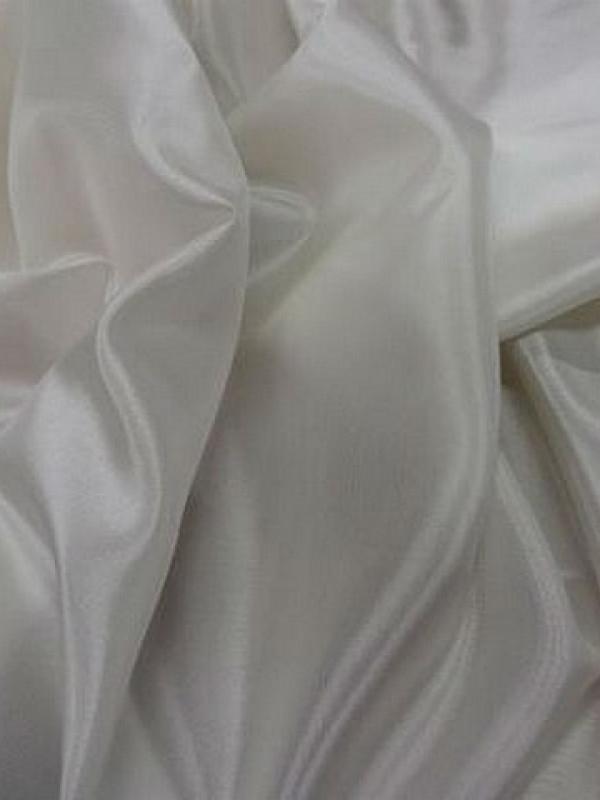 Doublure blanc casse 