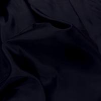 Doublure bleu fonce 0 1