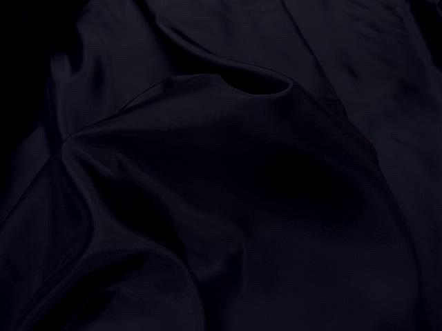 Doublure bleu fonce 0 1