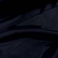 Doublure bleu fonce 0 2