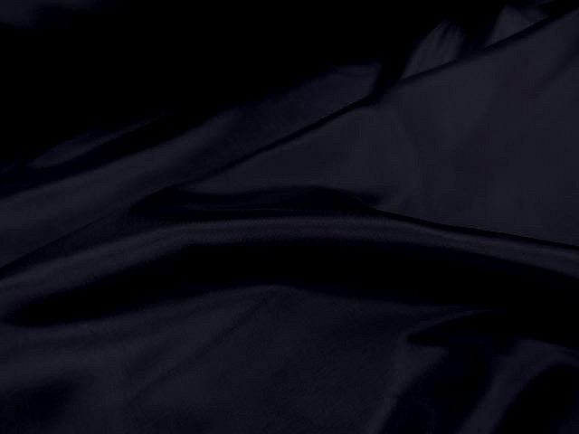 Doublure bleu fonce 0 2