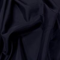 Doublure bleu fonce 0 3