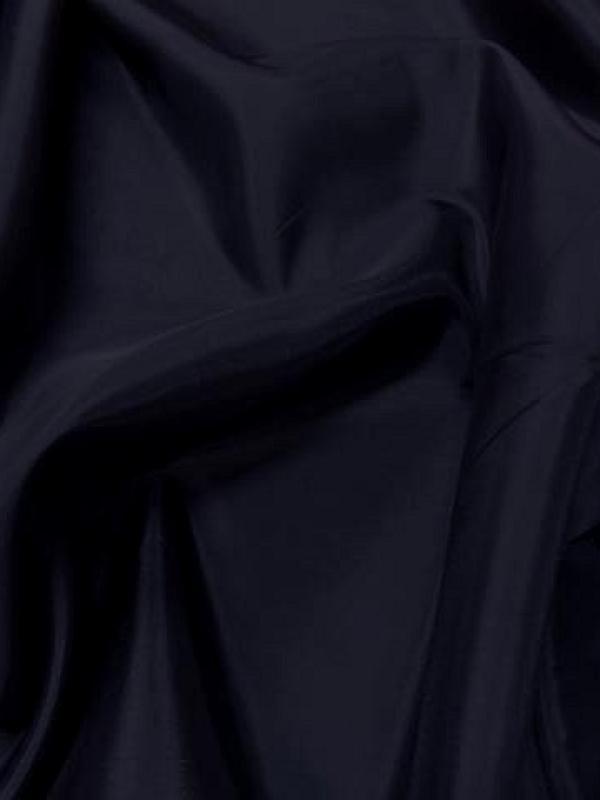 Doublure bleu fonce 0 3 