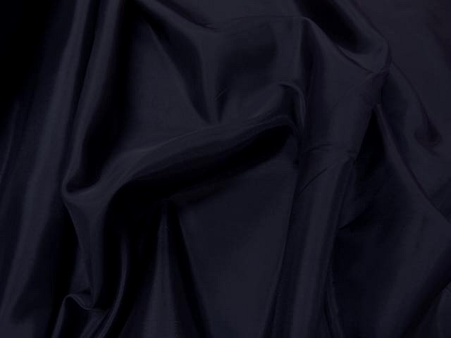 Doublure bleu fonce 0 3