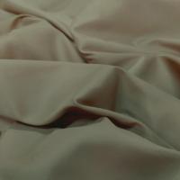 tissu Doublure beige sable sur Marseille