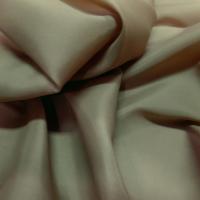 tissu Doublure beige sable
