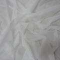 Doublure jersey fine blanc 