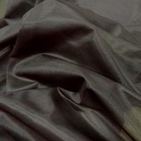 Doublure maille chataigne 4