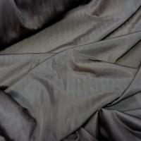 Doublure maille gris taupe 1